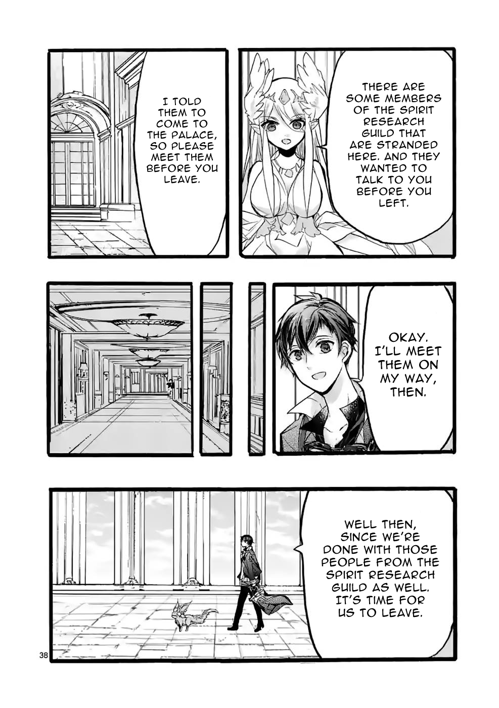 Page 38