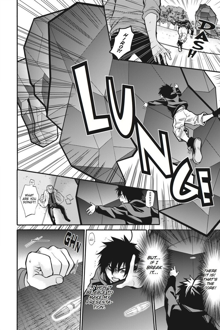 Page 38