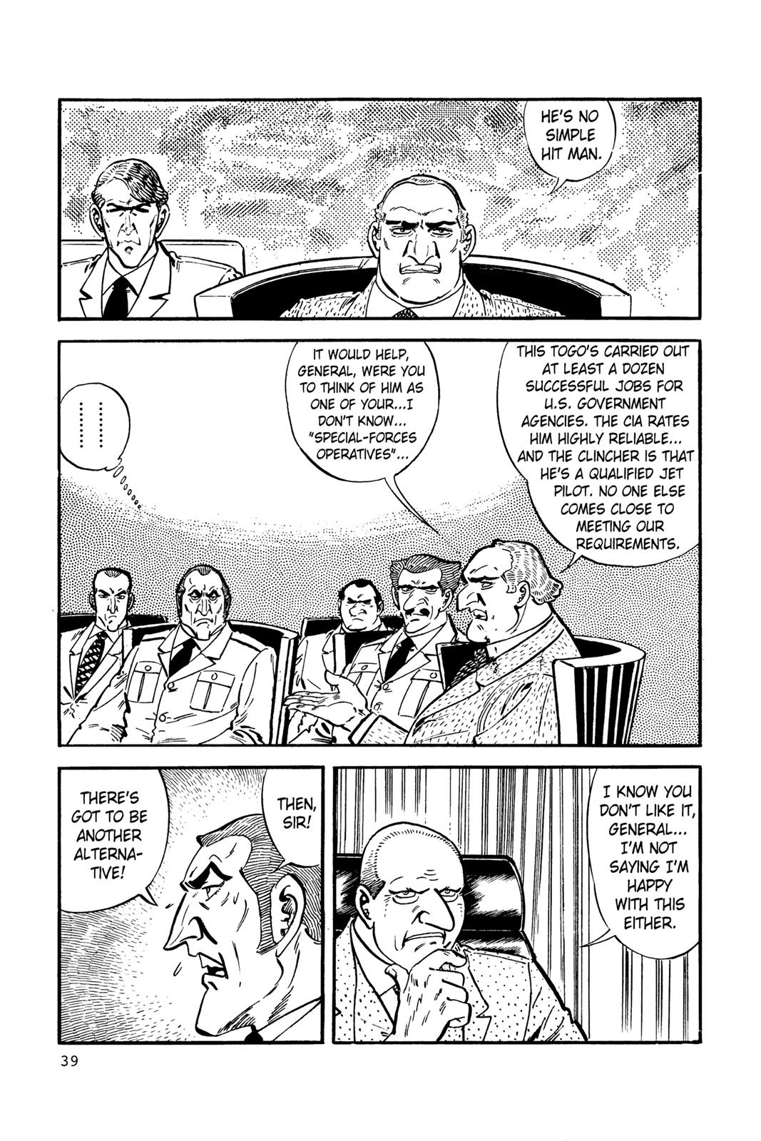 Page 38