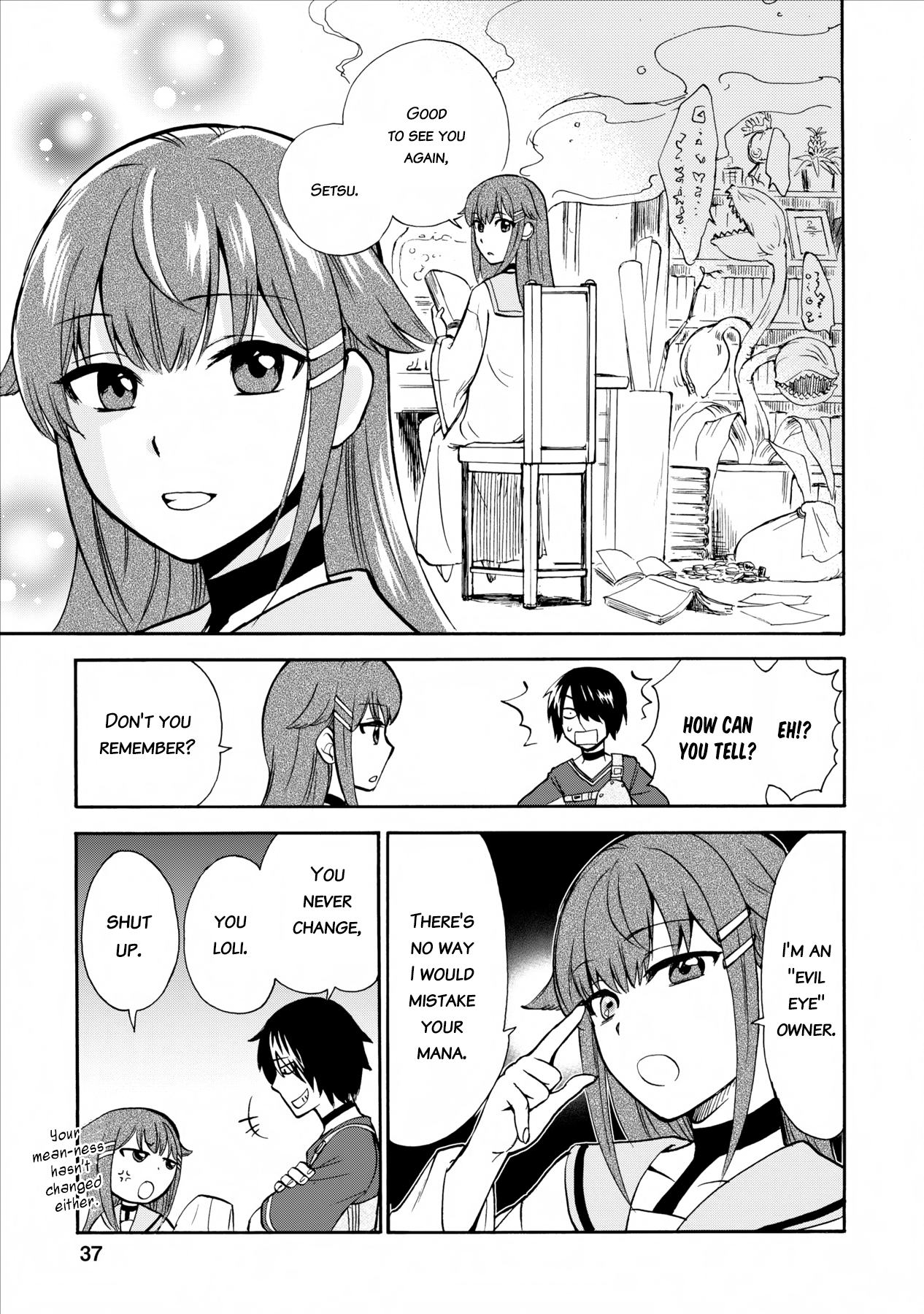 Page 37