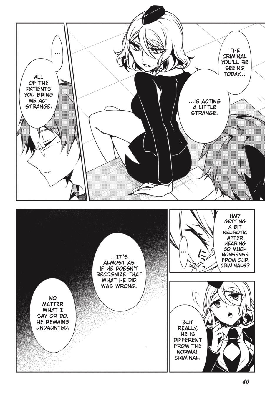 Page 38