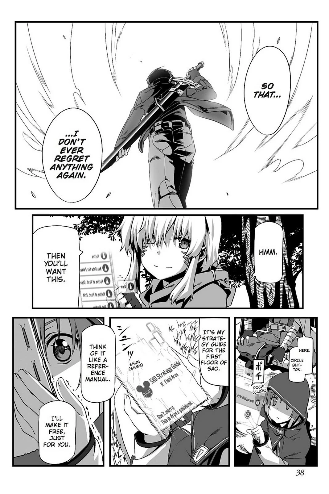 Page 38