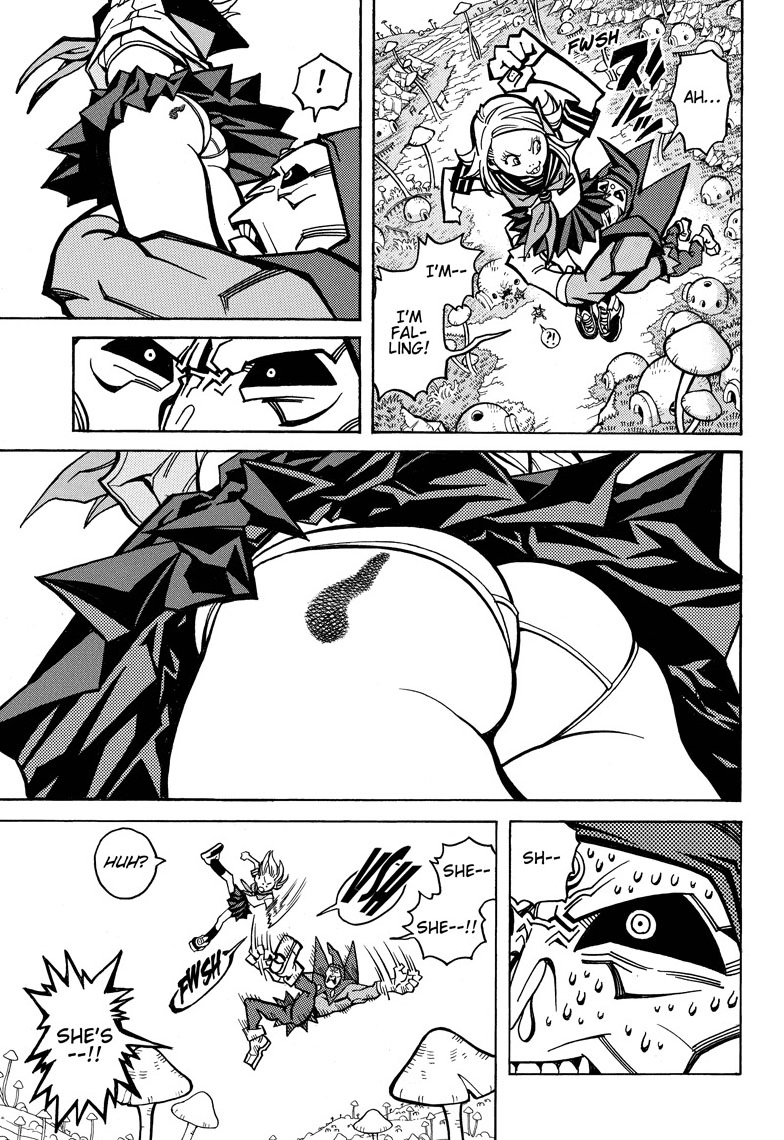 Page 38