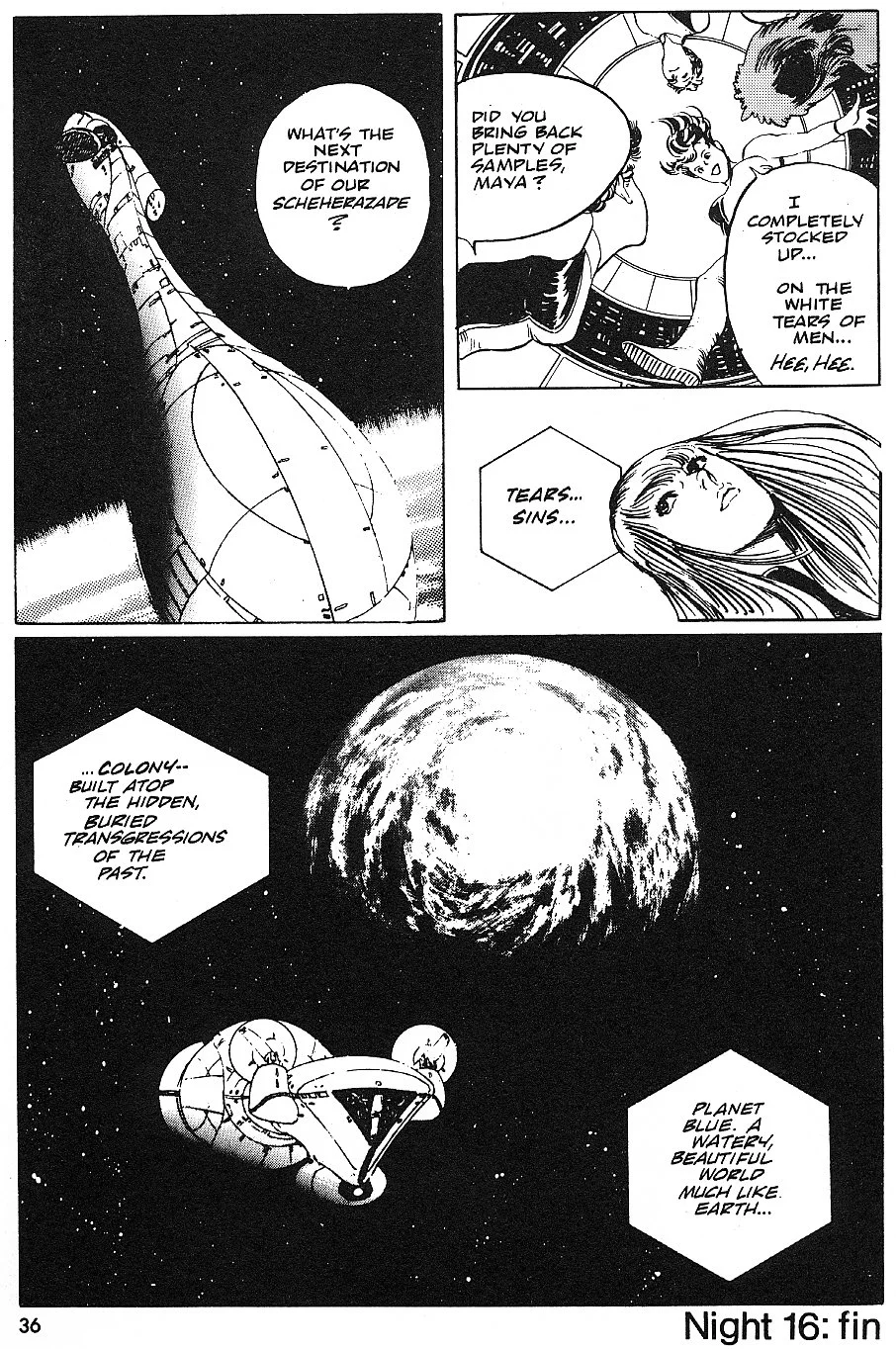 Page 37