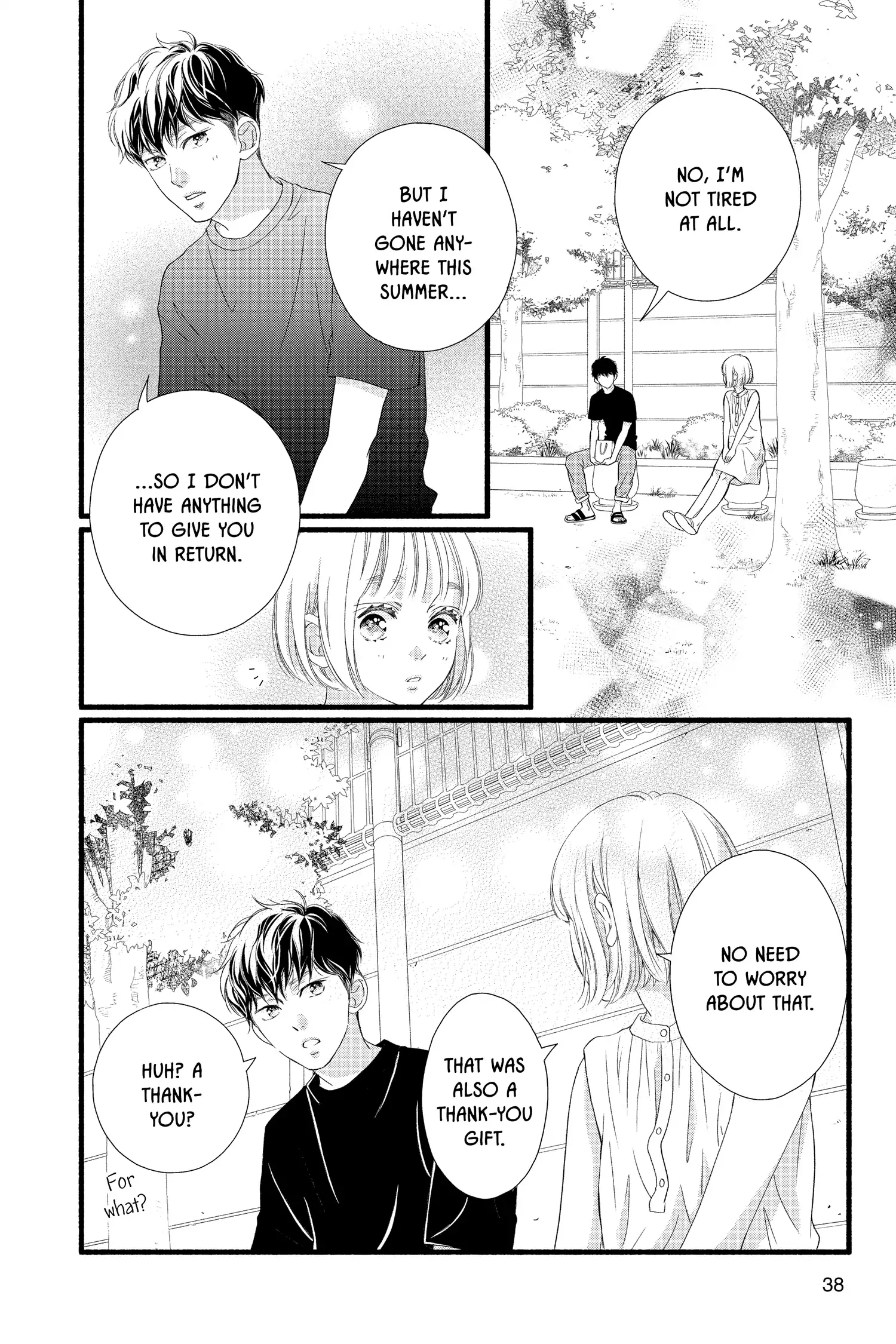 Page 38