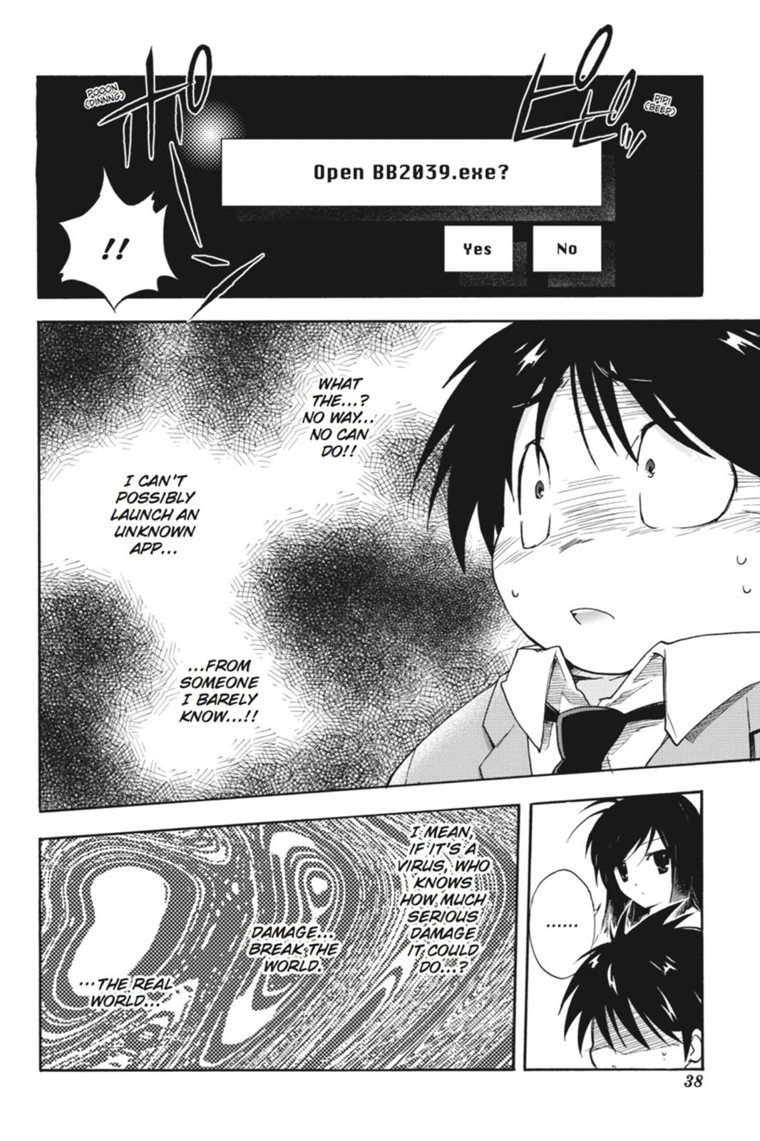 Page 38