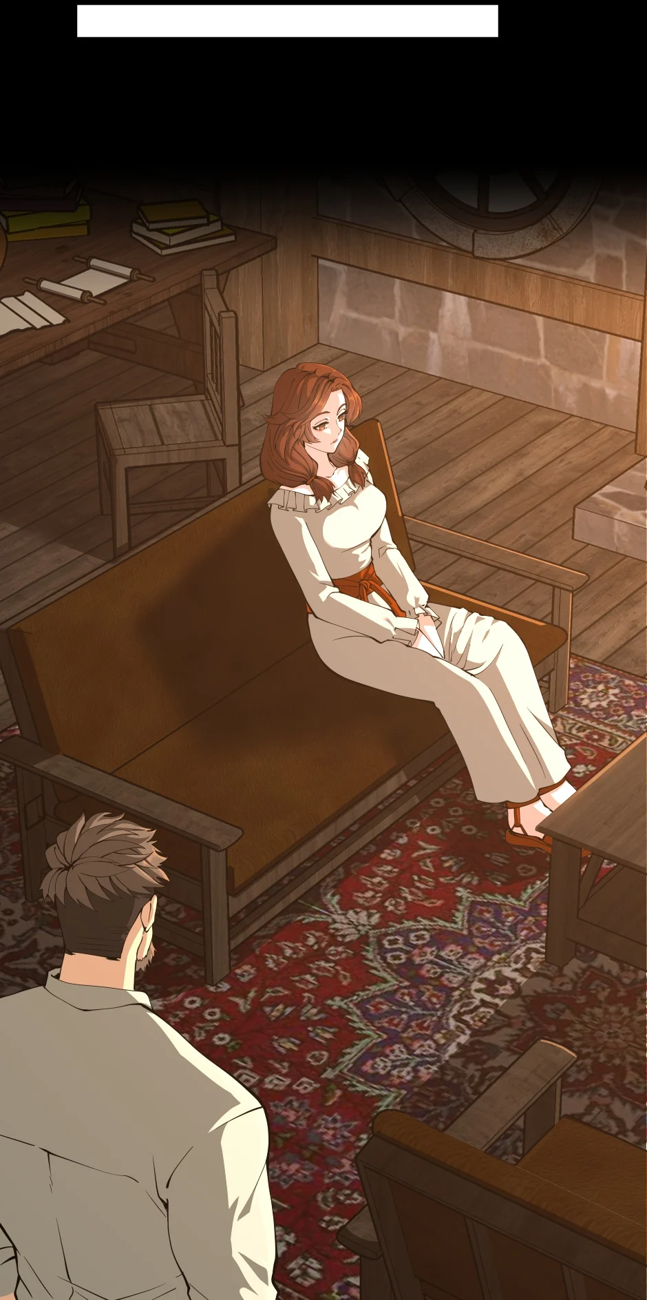 Page 38