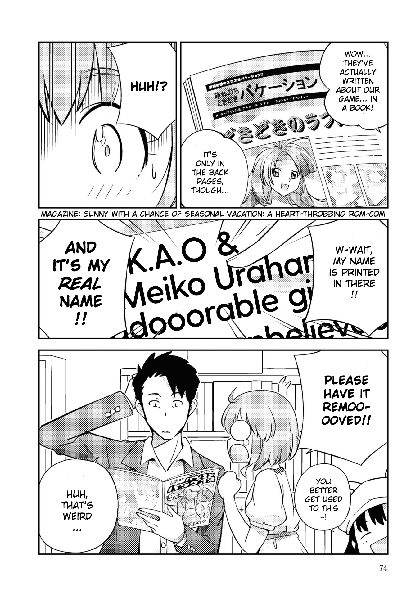 Page 38