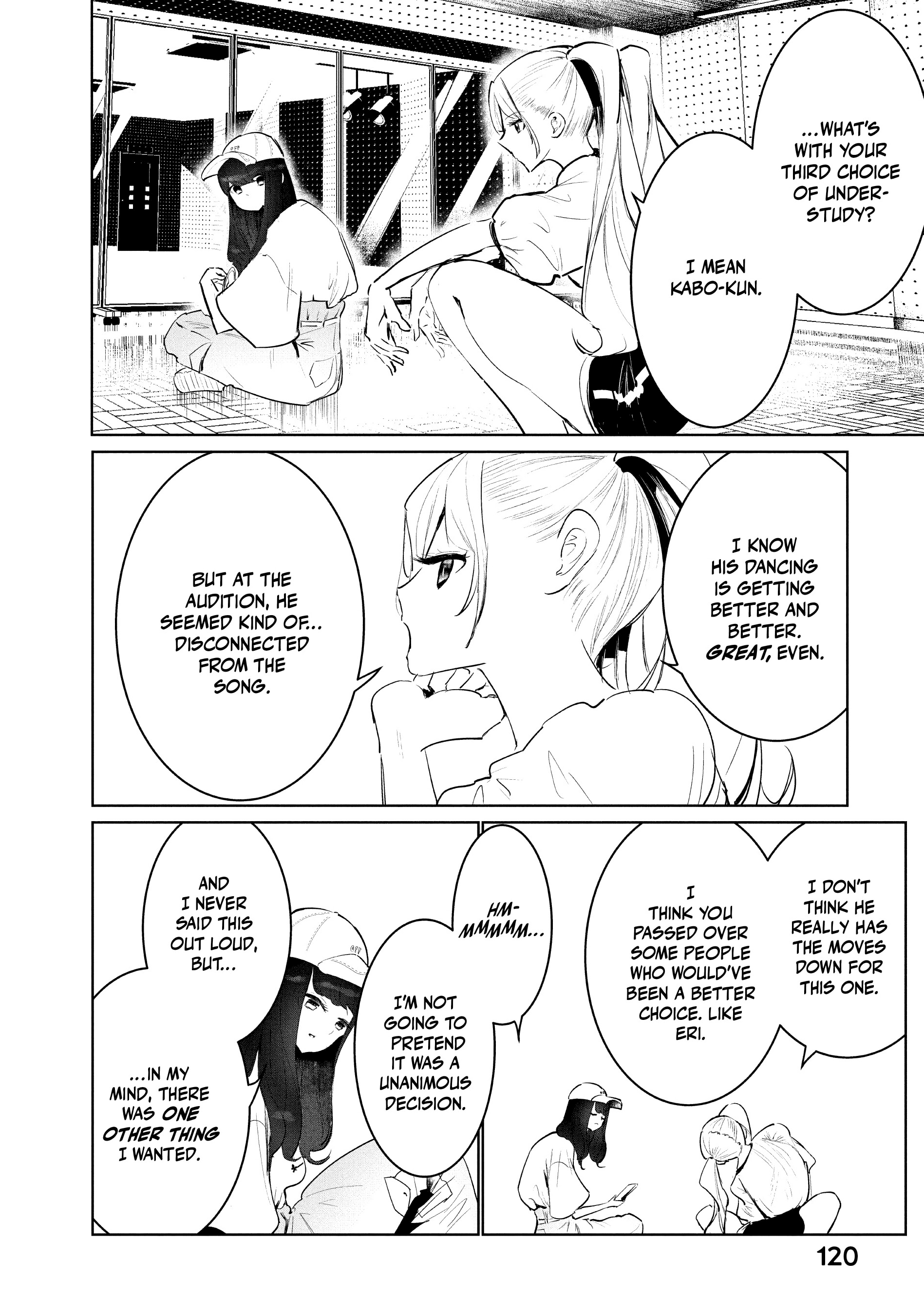 Page 38