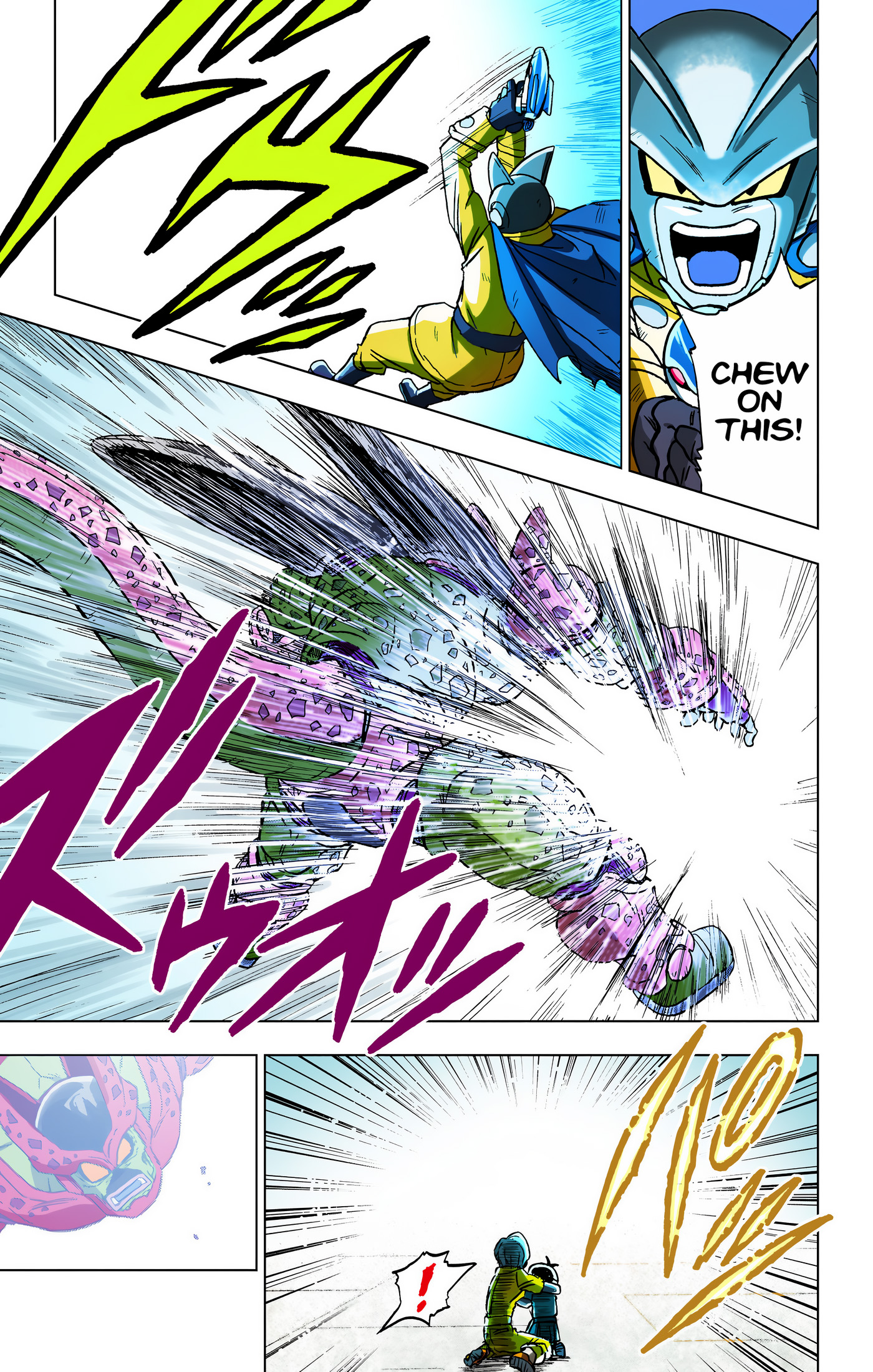 Page 38