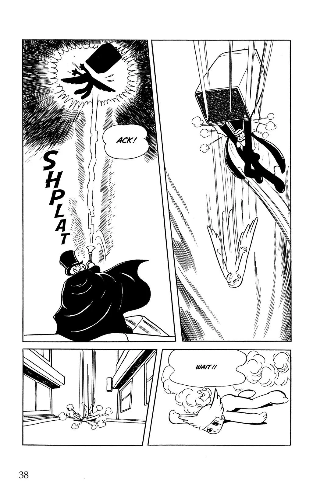 Page 38
