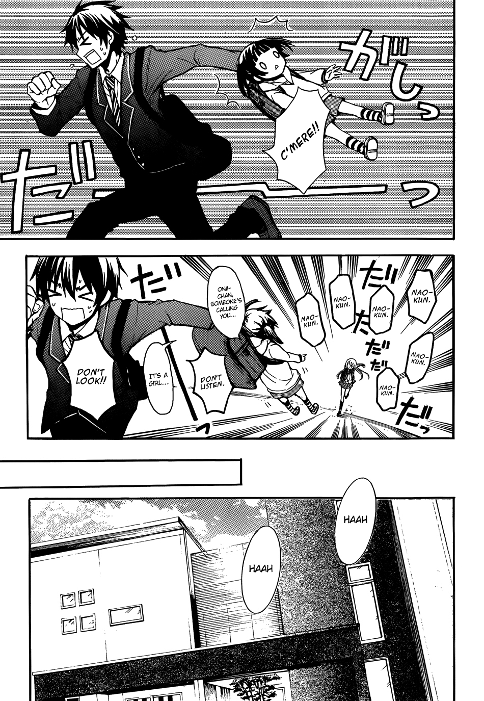 Page 37