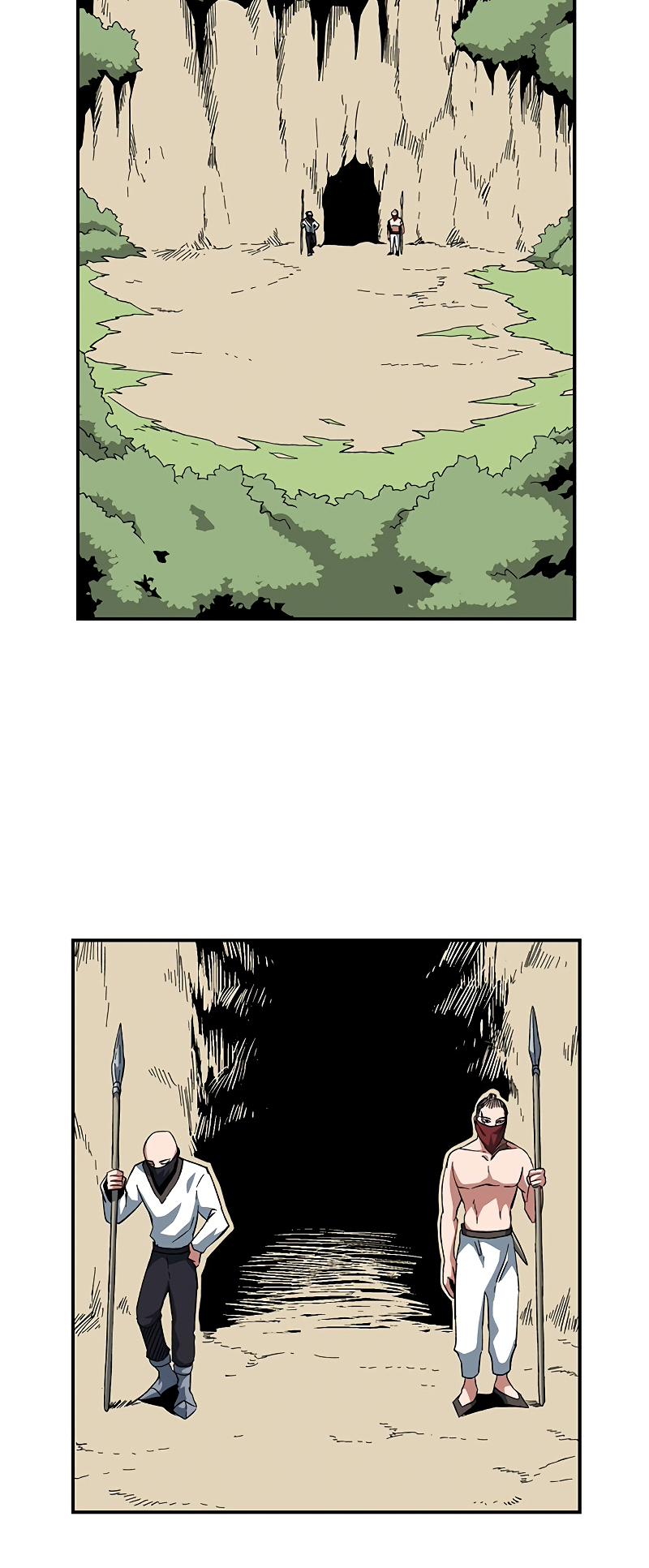 Page 38
