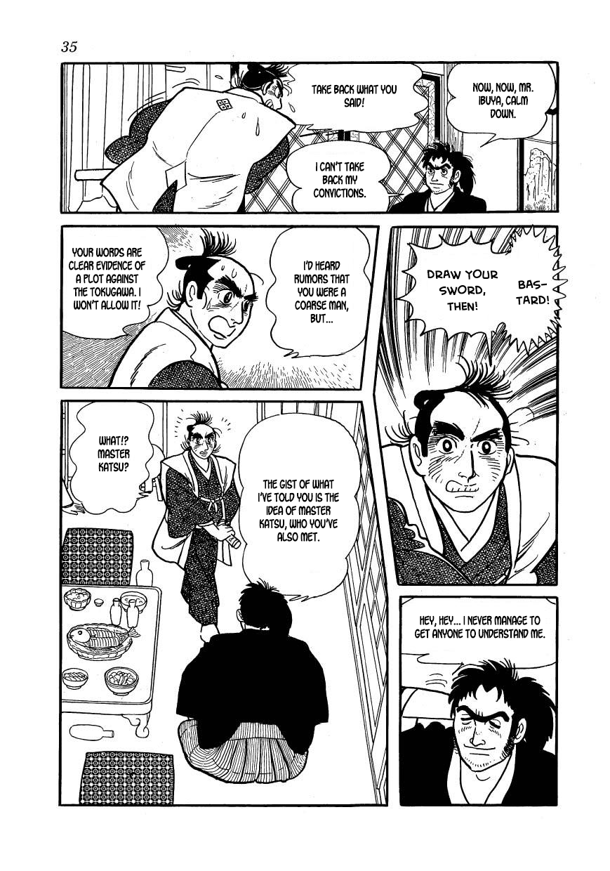 Page 38