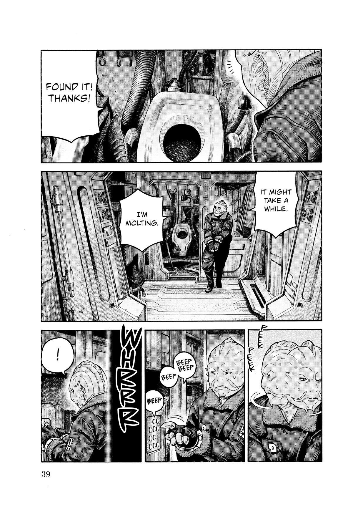 Page 38