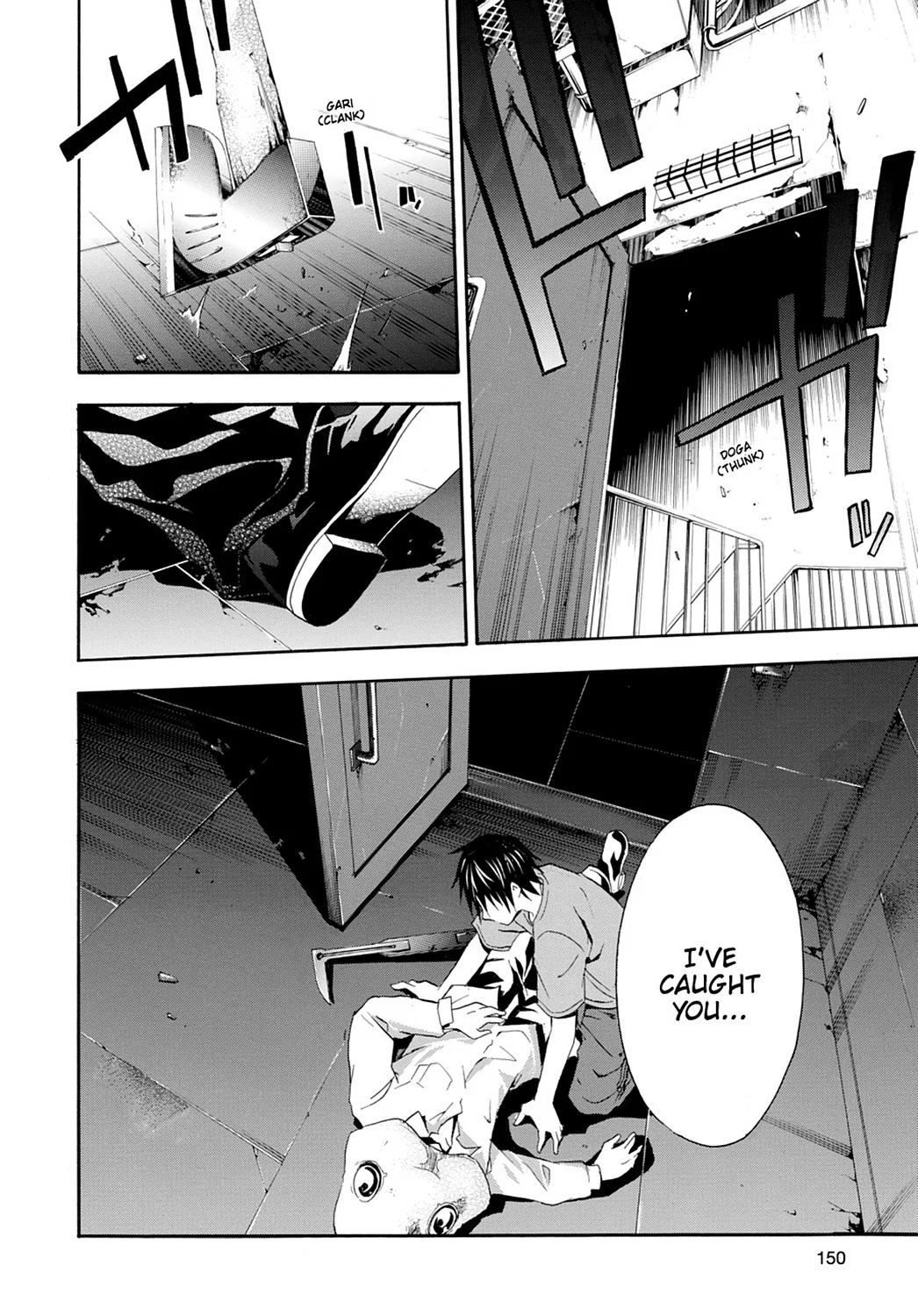 Page 38