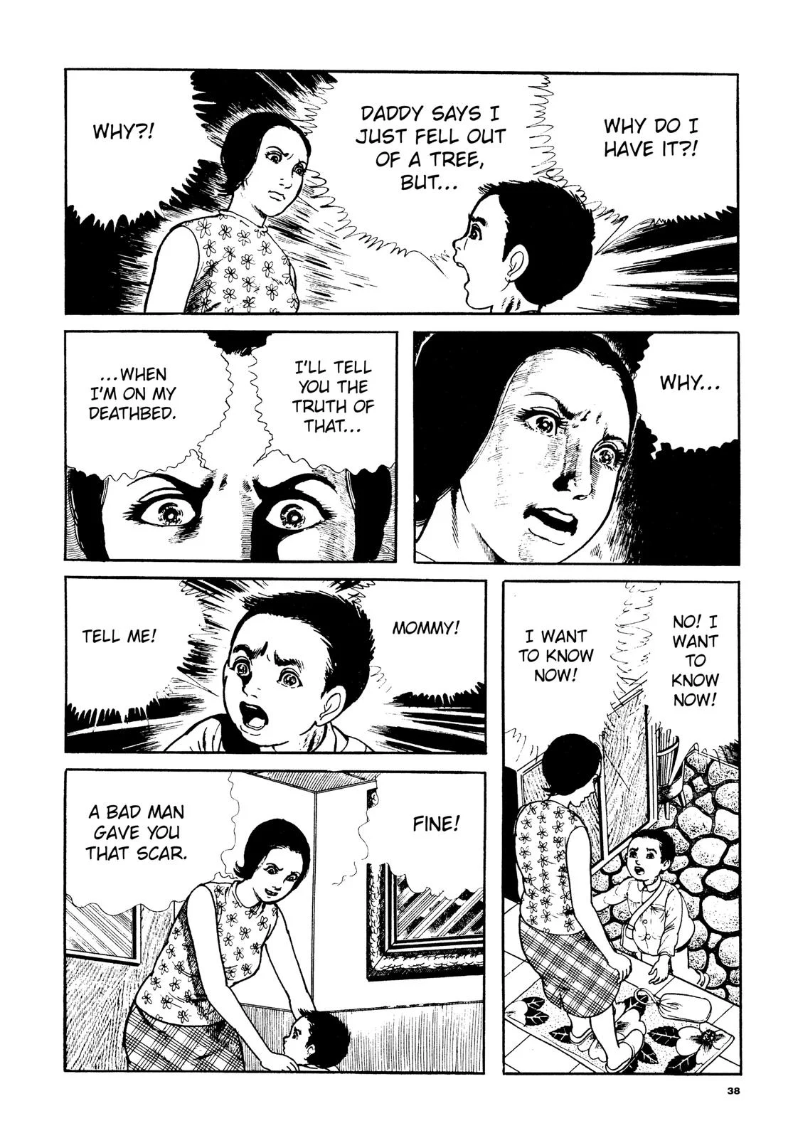 Page 38