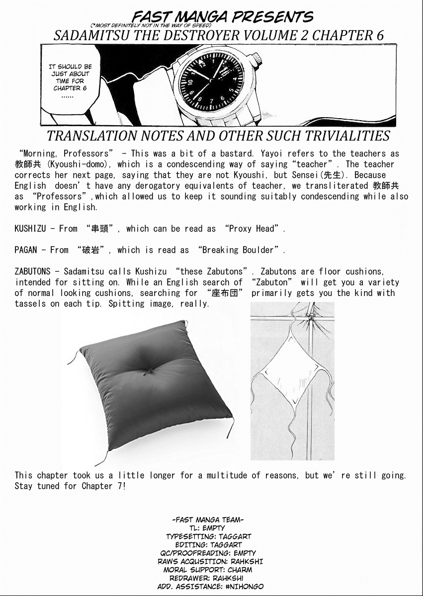 Page 37