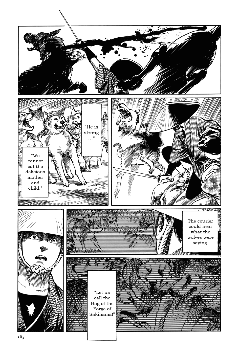 Page 37