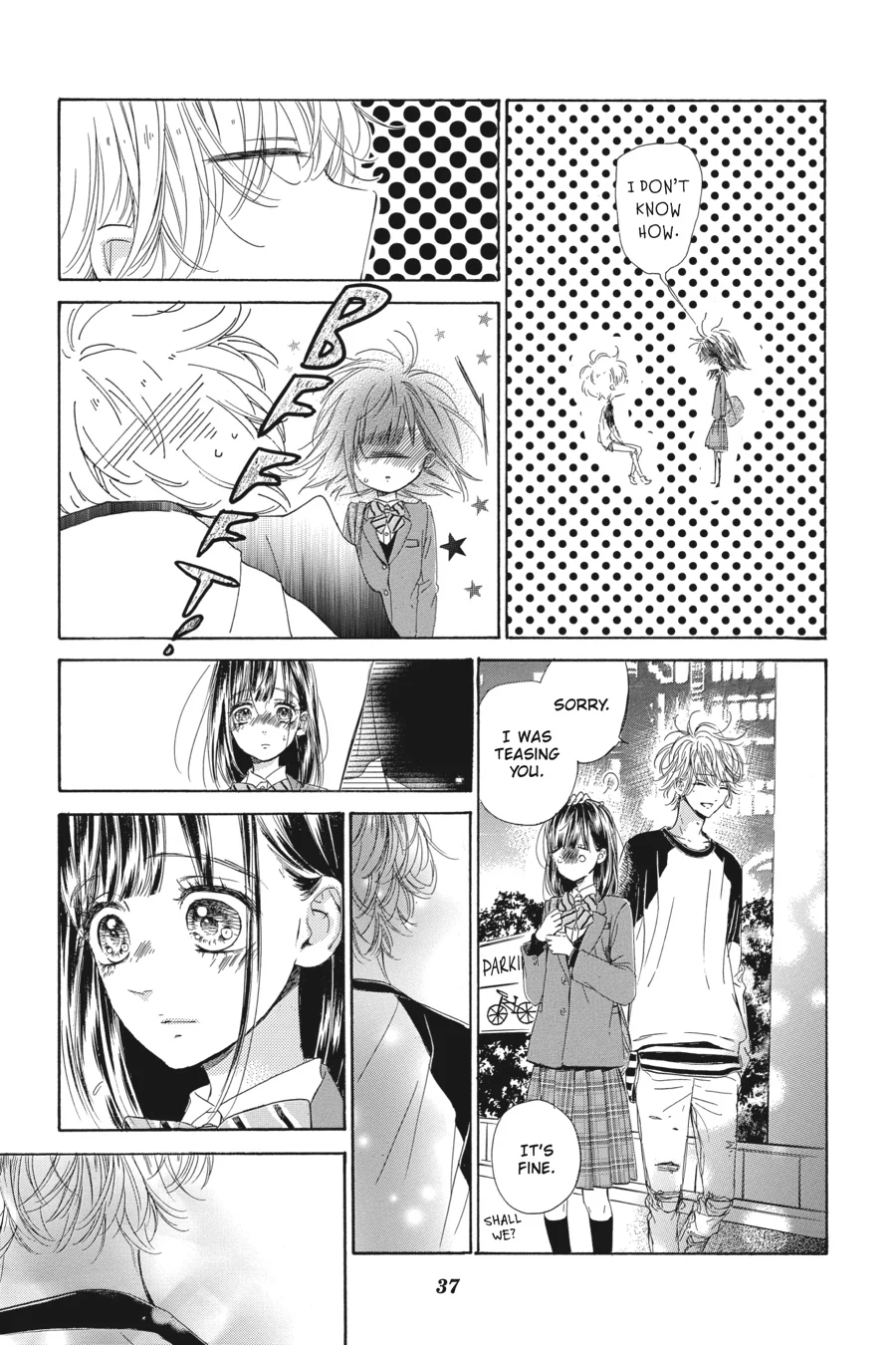 Page 38