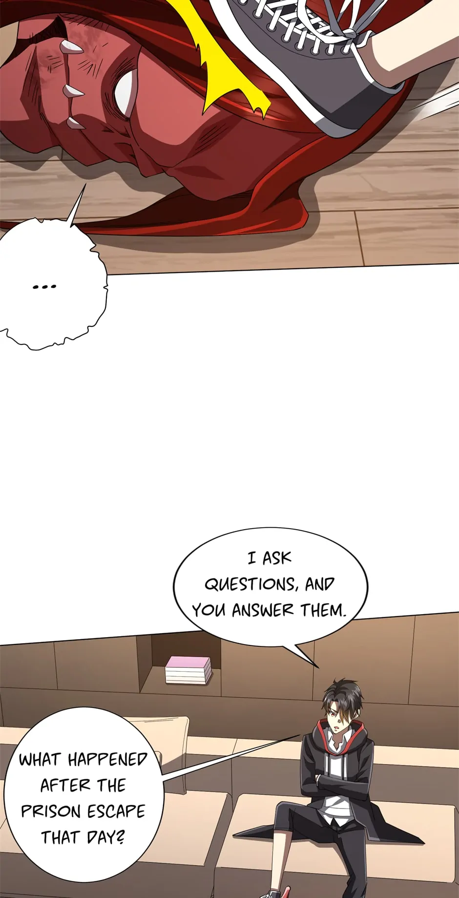 Page 38