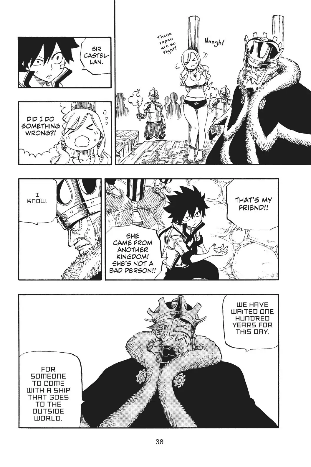 Page 38