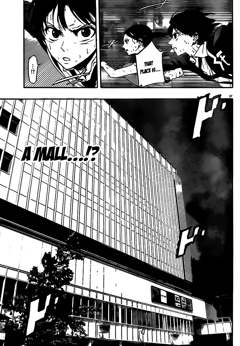 Page 38