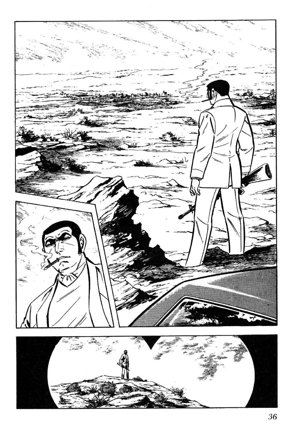 Page 38