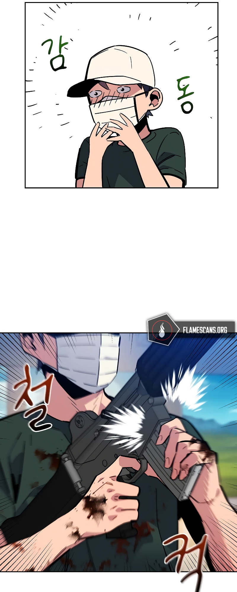 Page 38