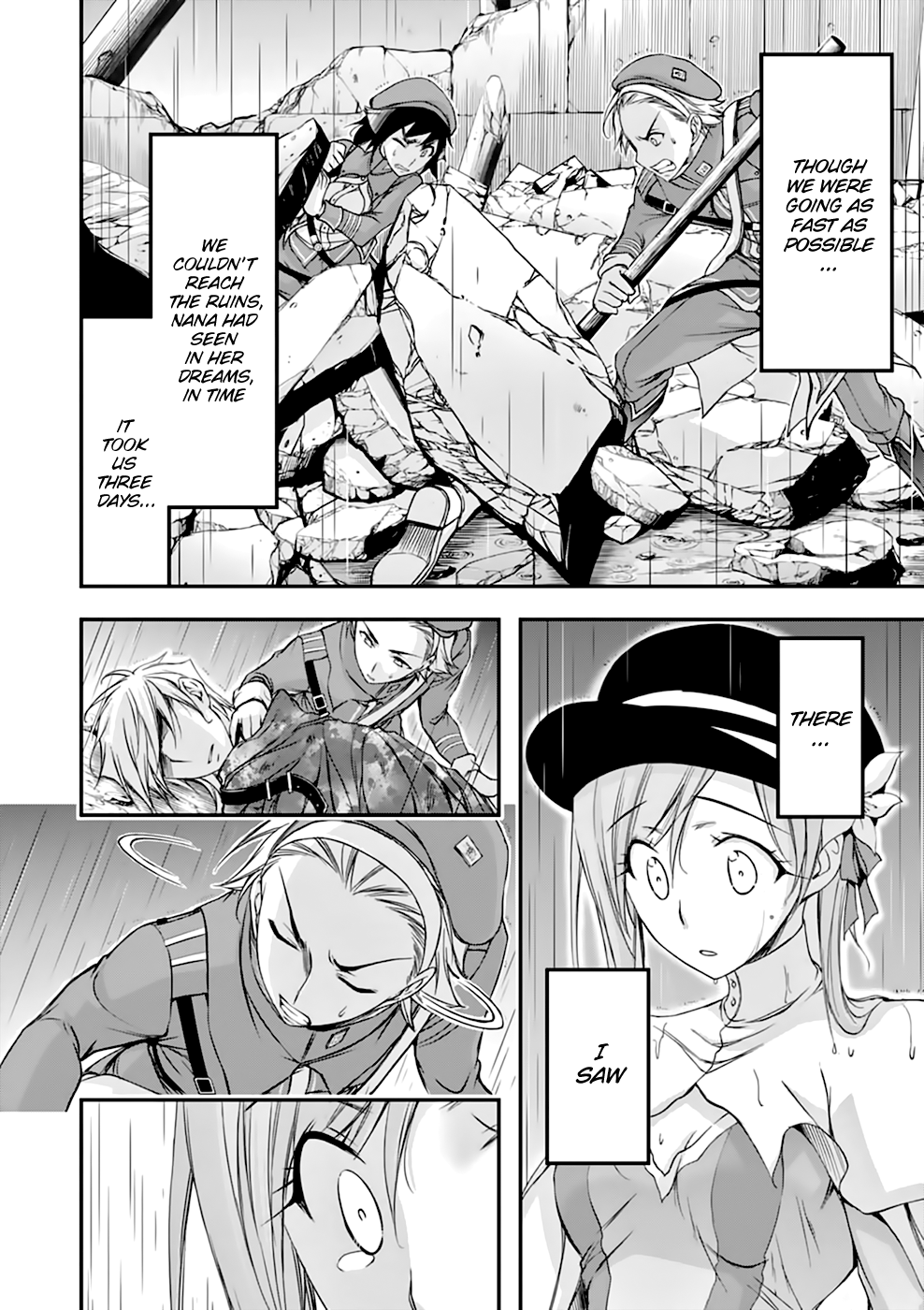 Page 38