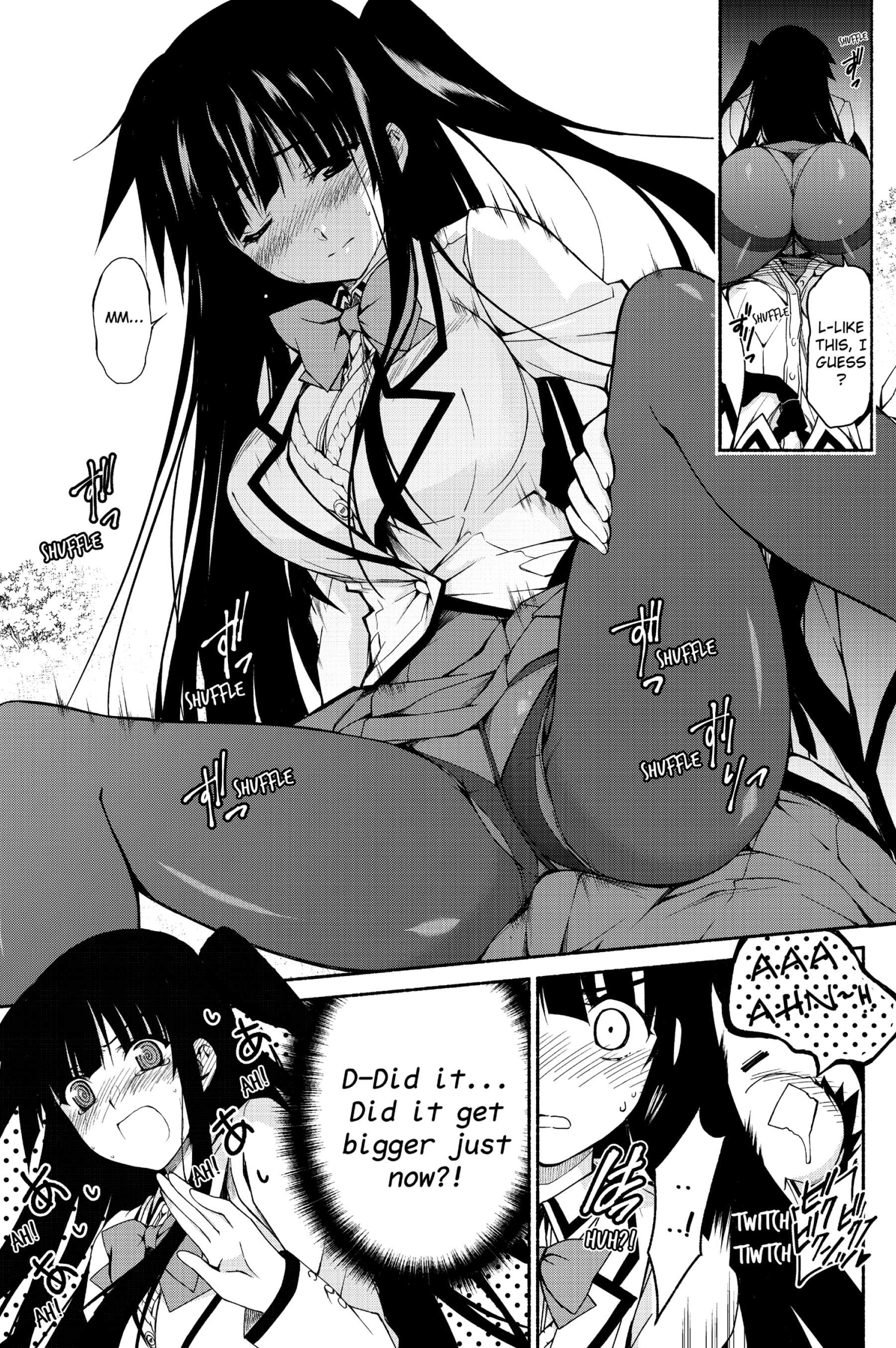 Page 37