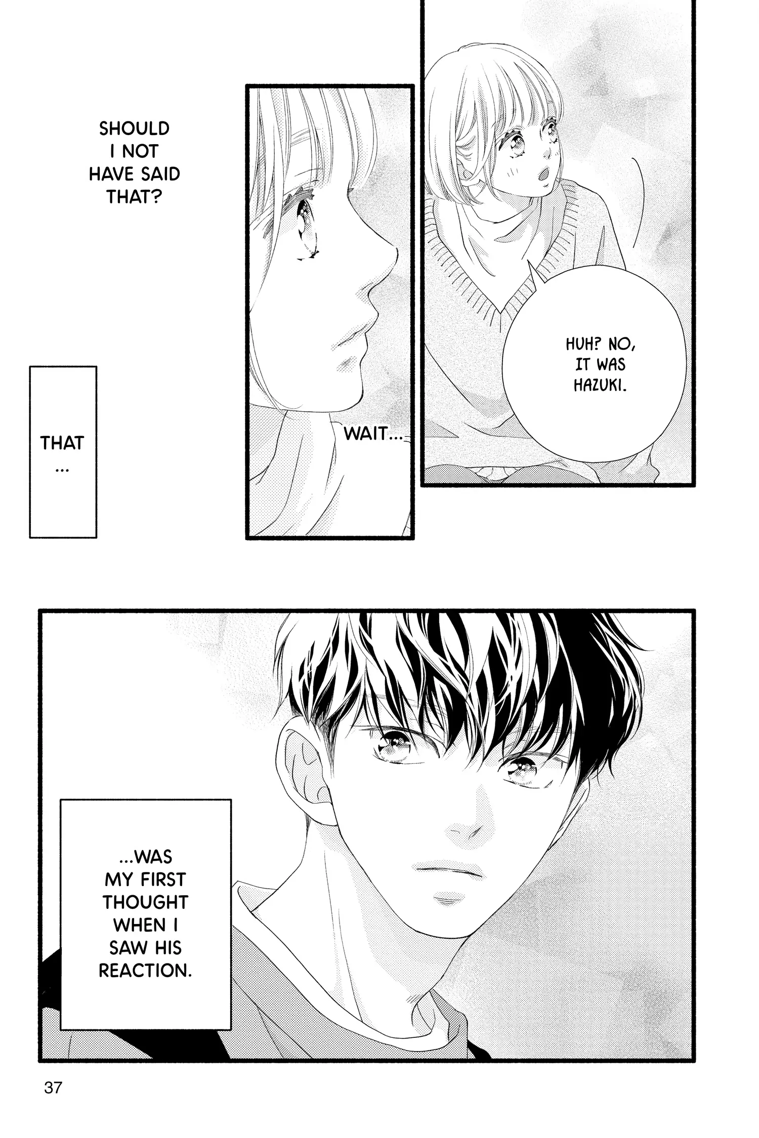 Page 38