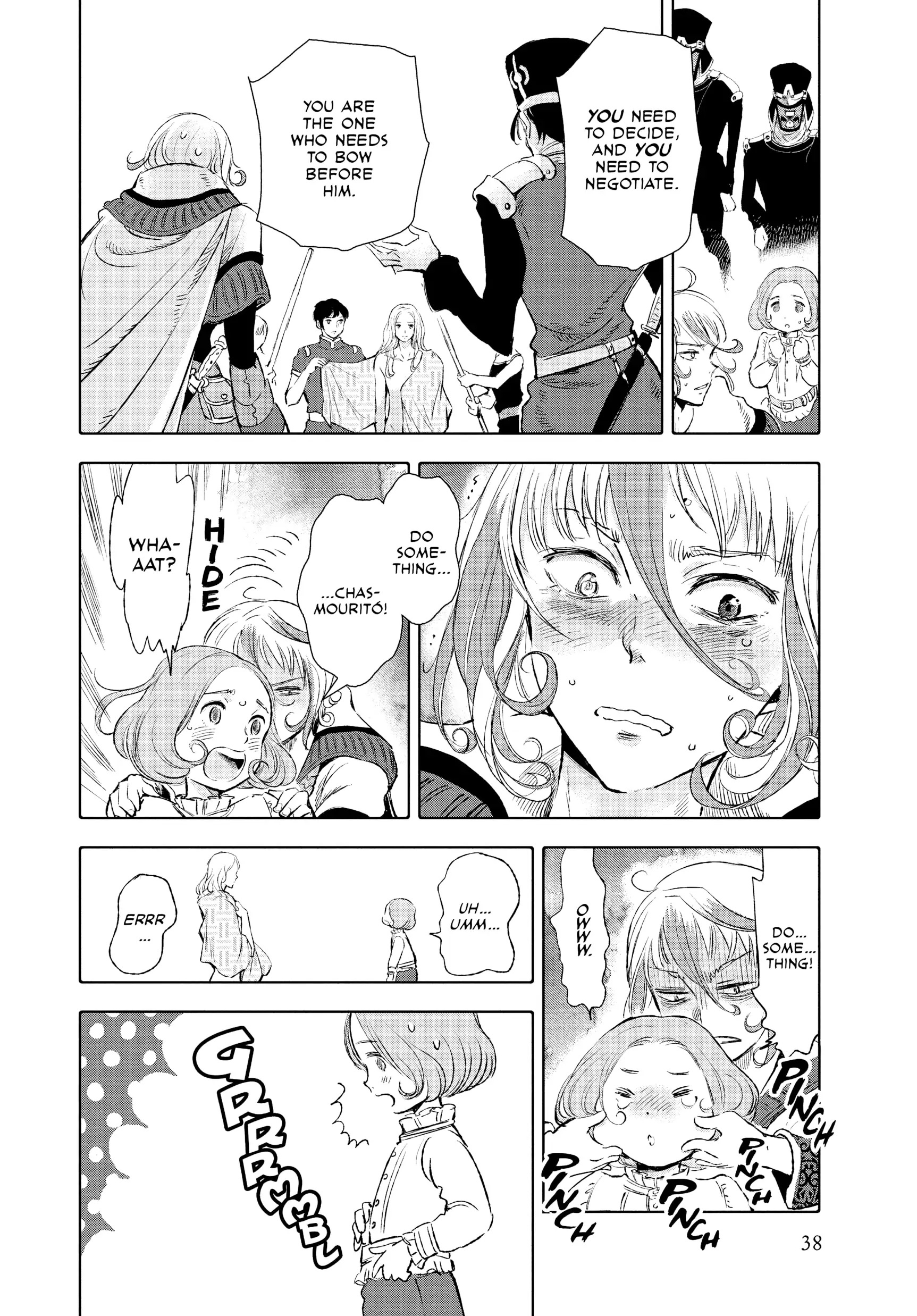 Page 38