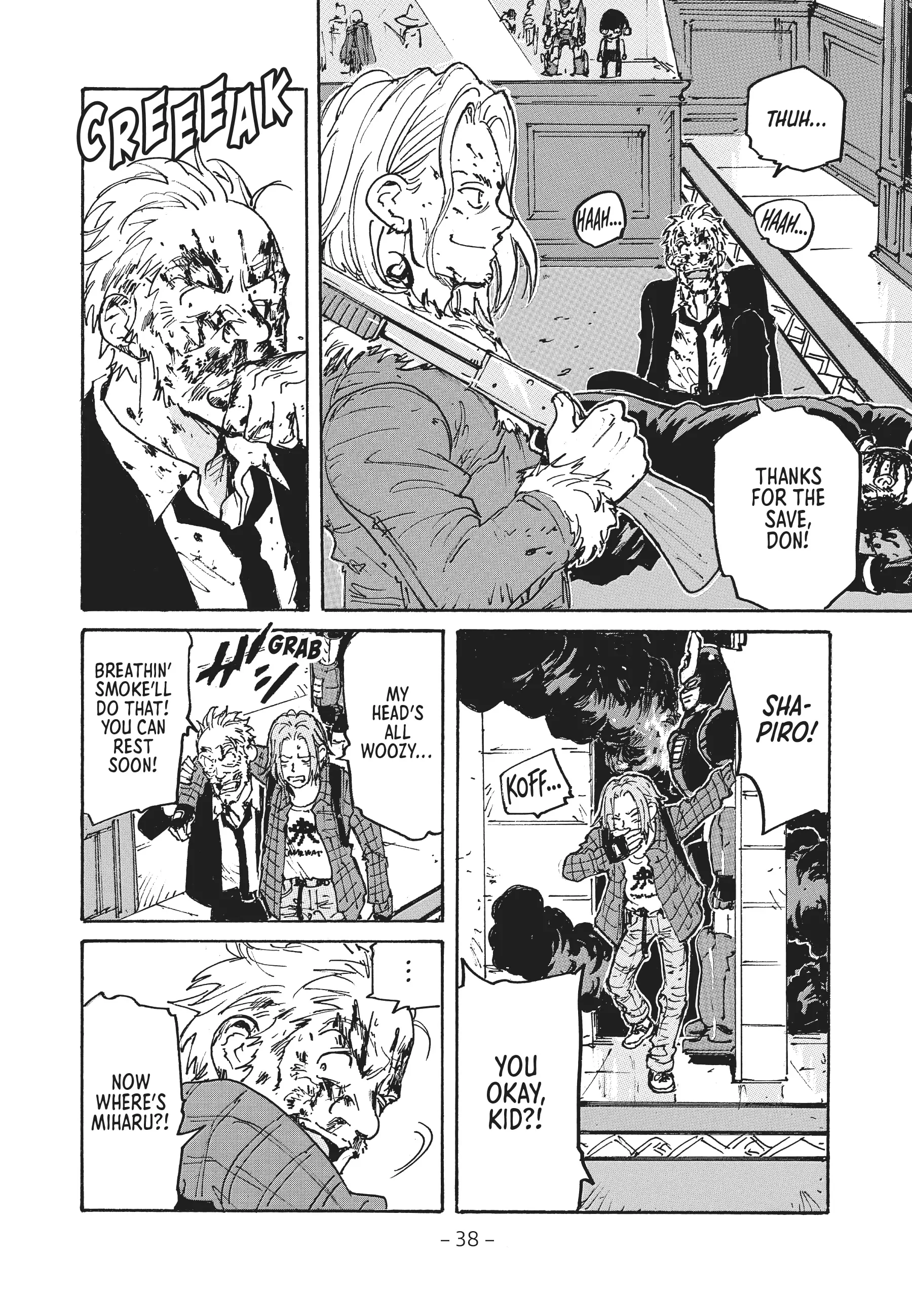 Page 38