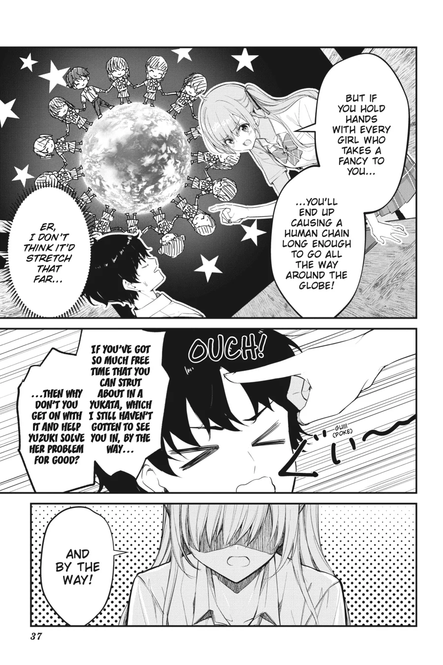 Page 38