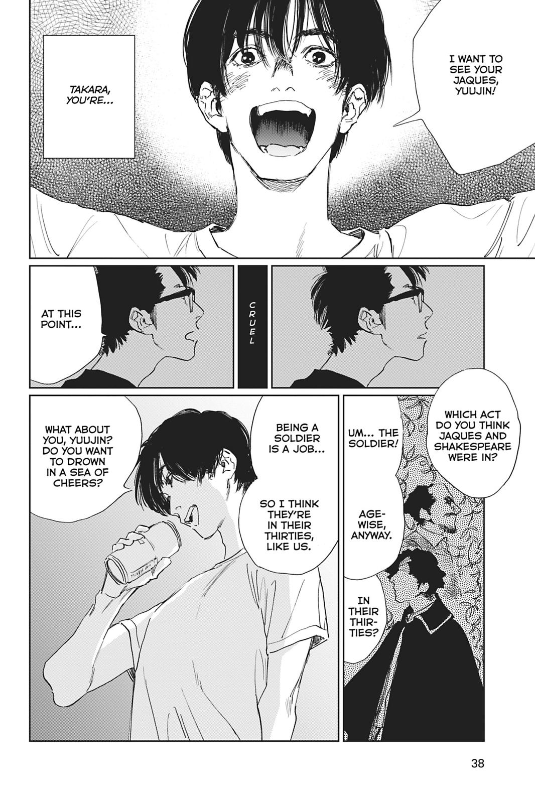 Page 38