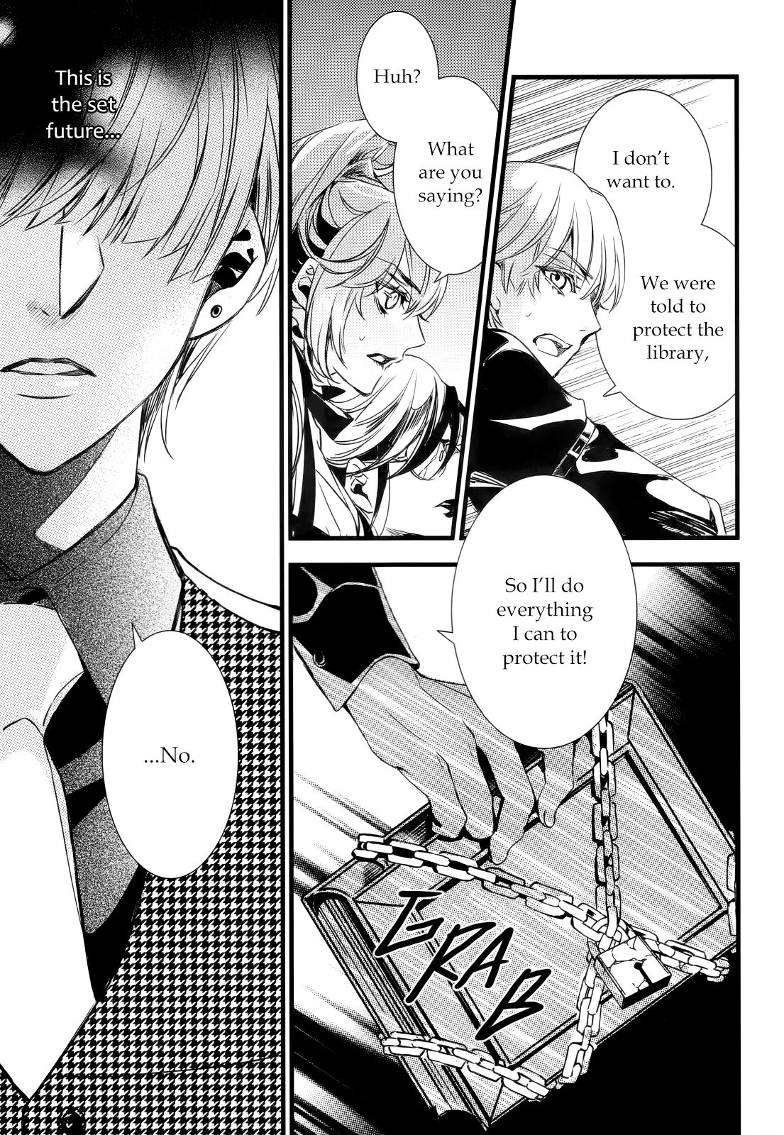 Page 37