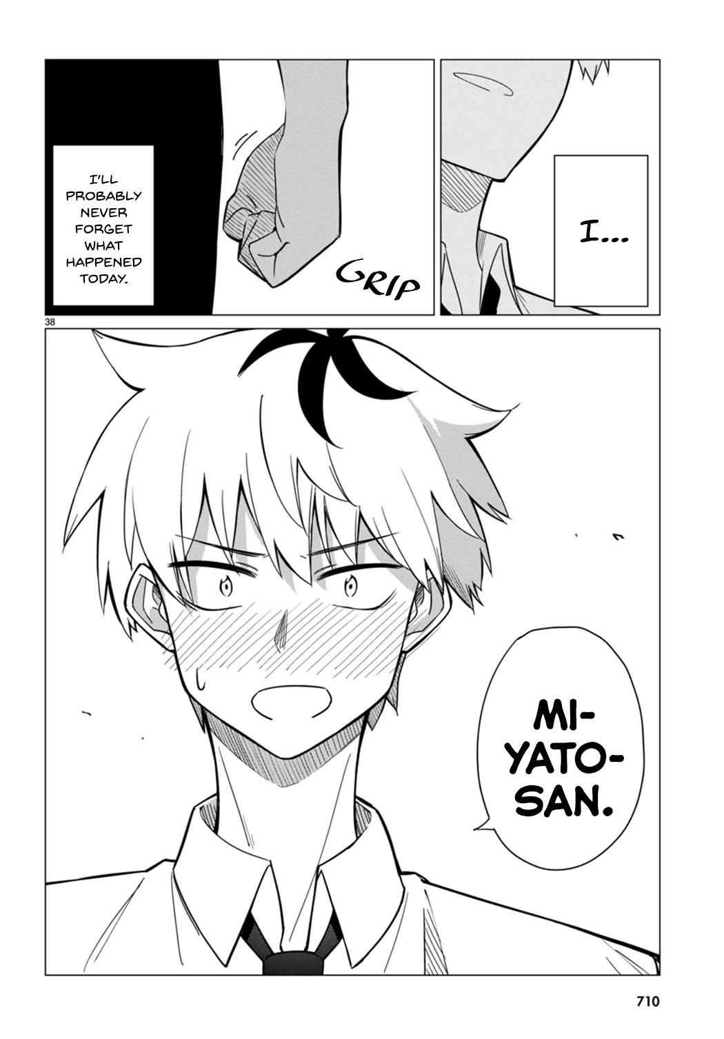 Page 38