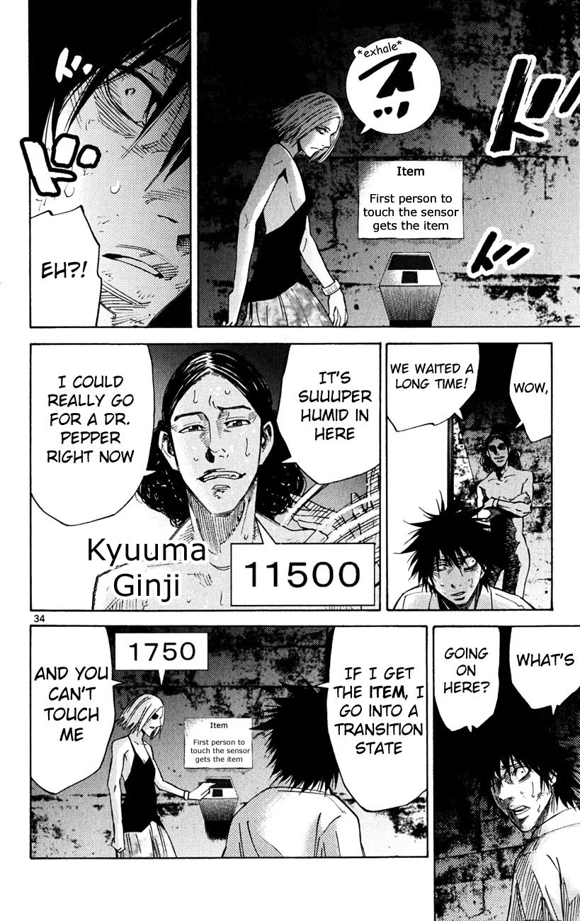 Page 37
