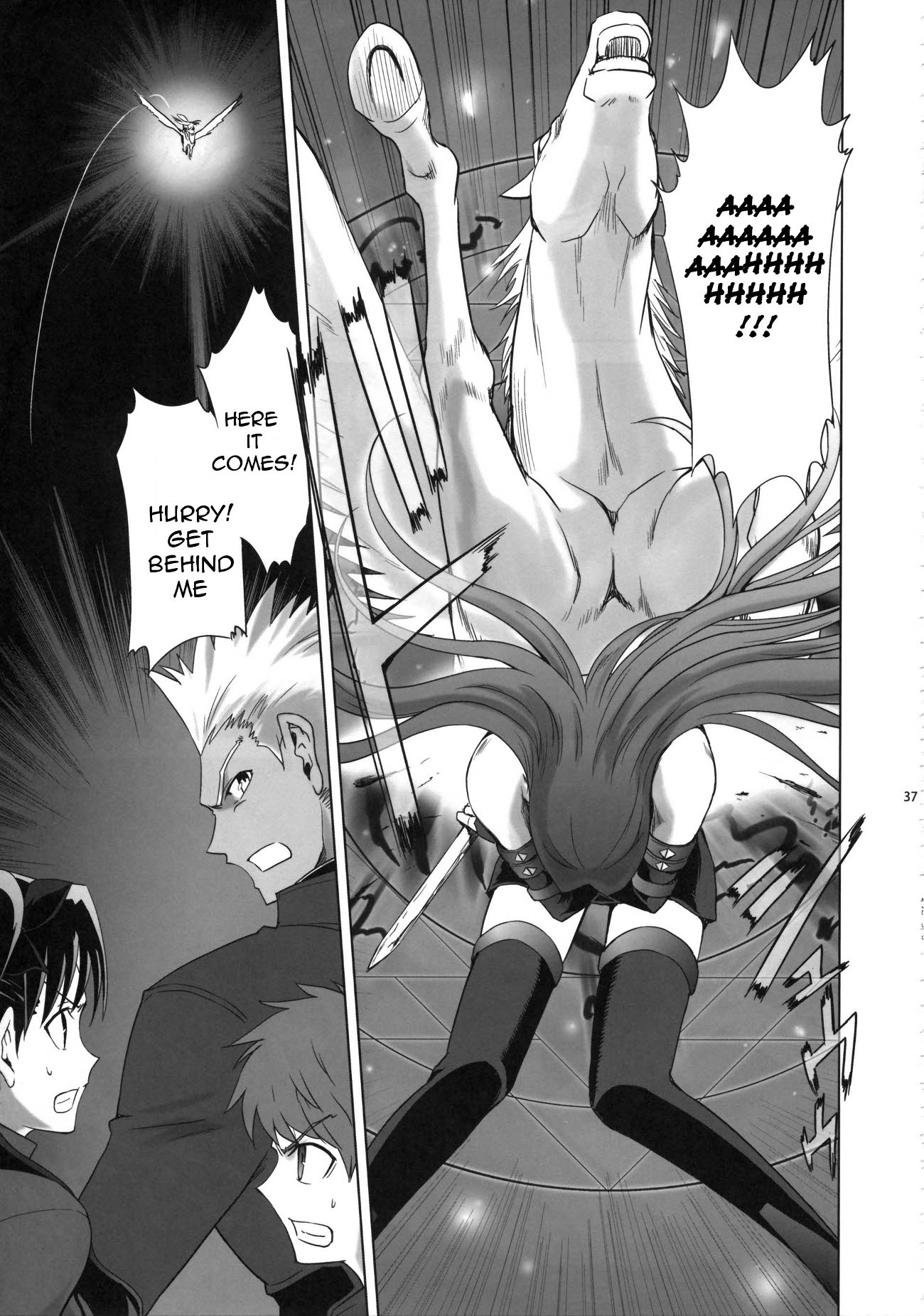 Page 37