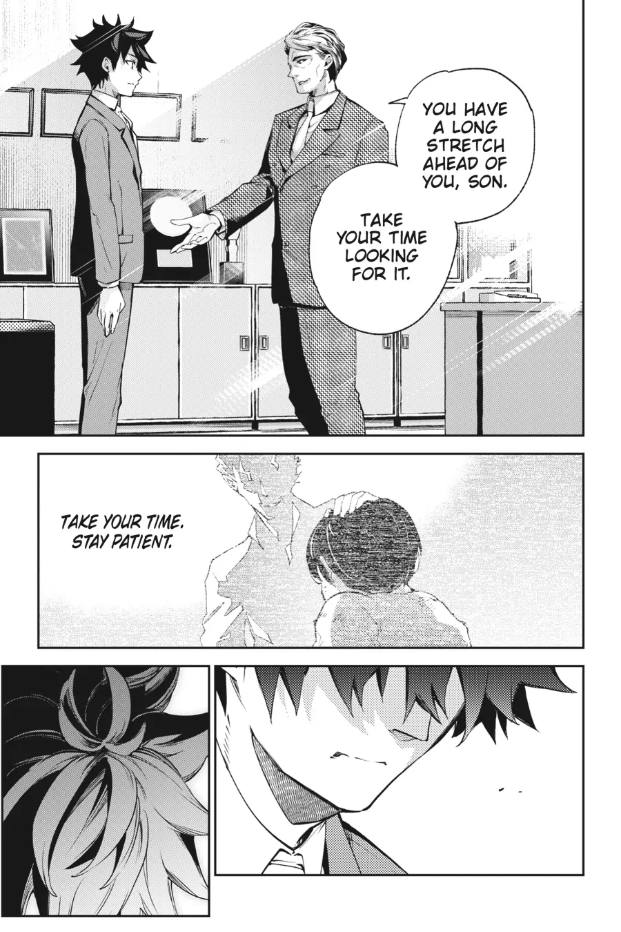 Page 38