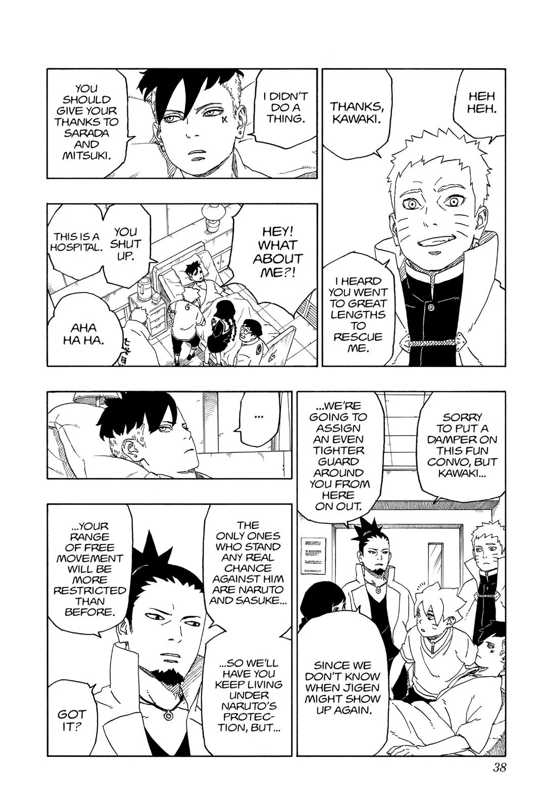 Page 38