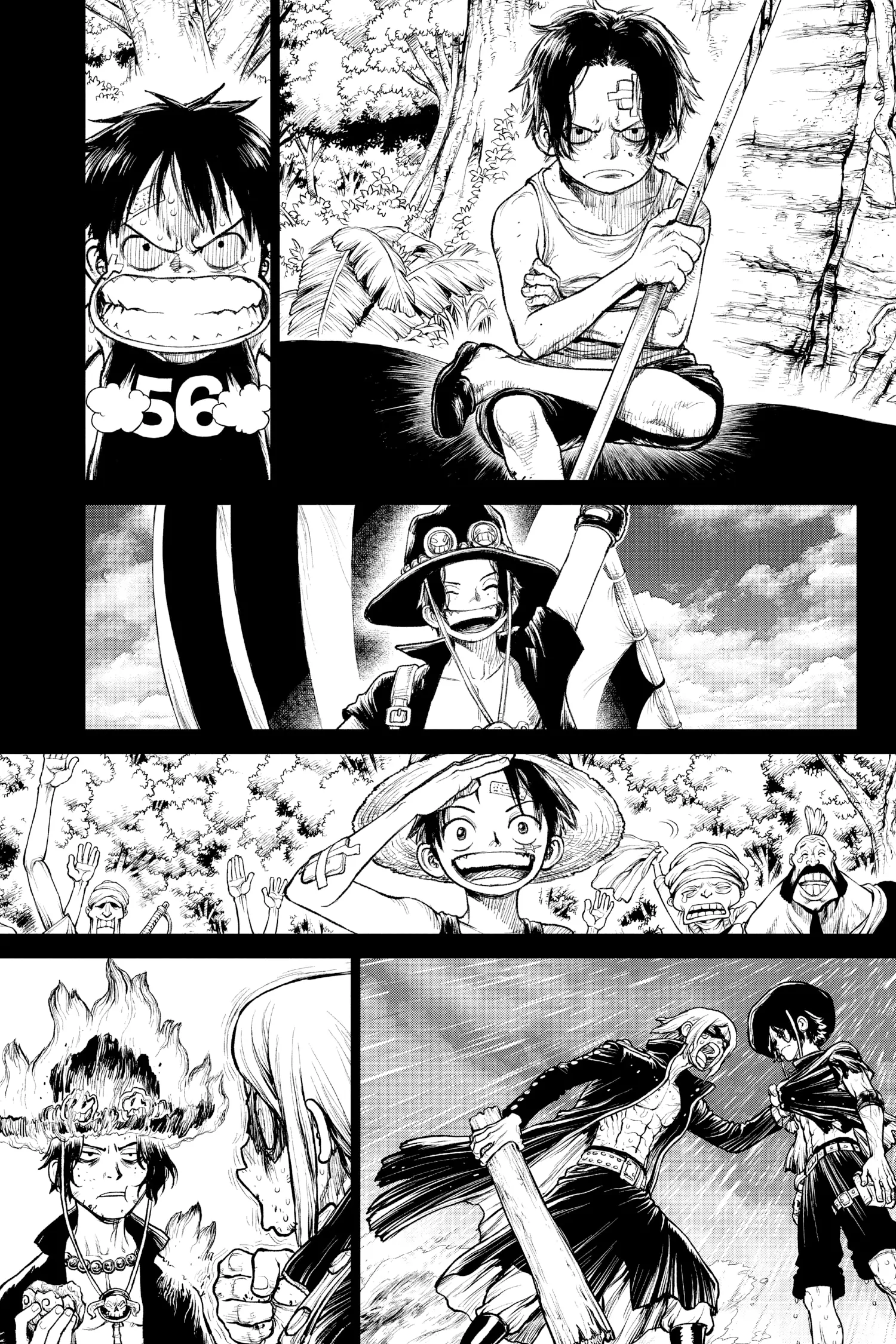 Page 38