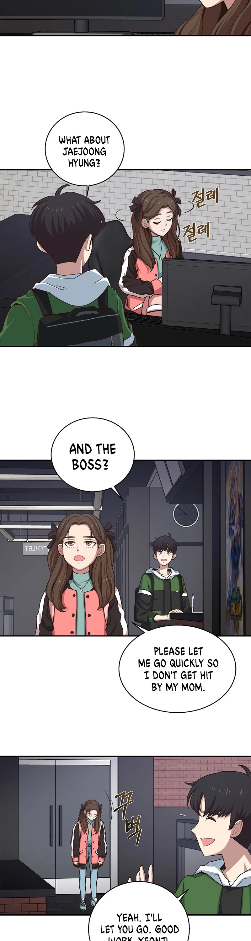 Page 38