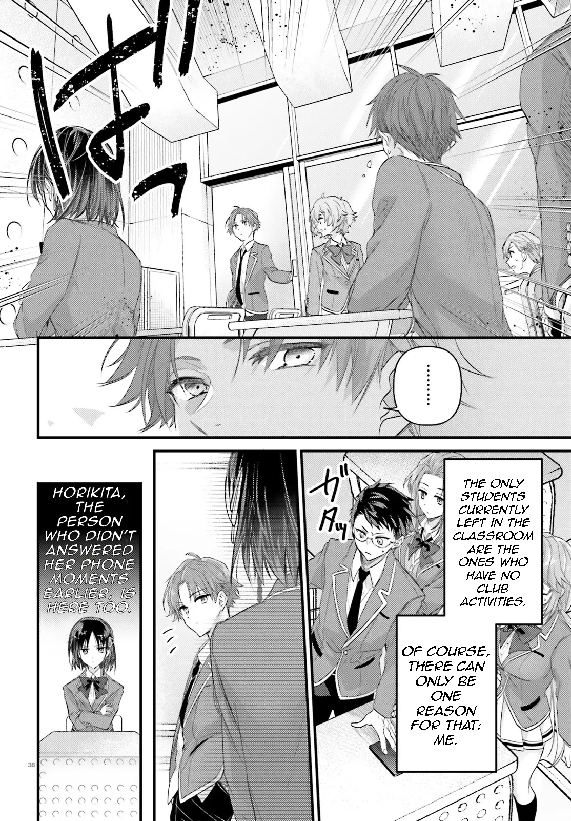 Page 38
