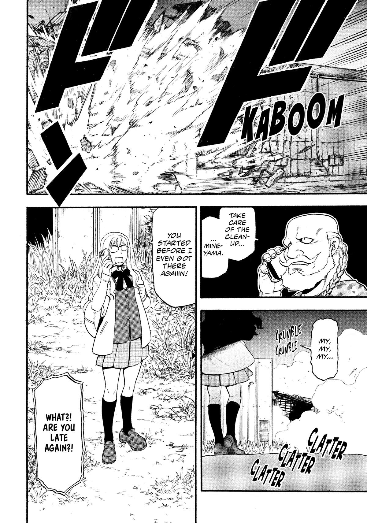 Page 38