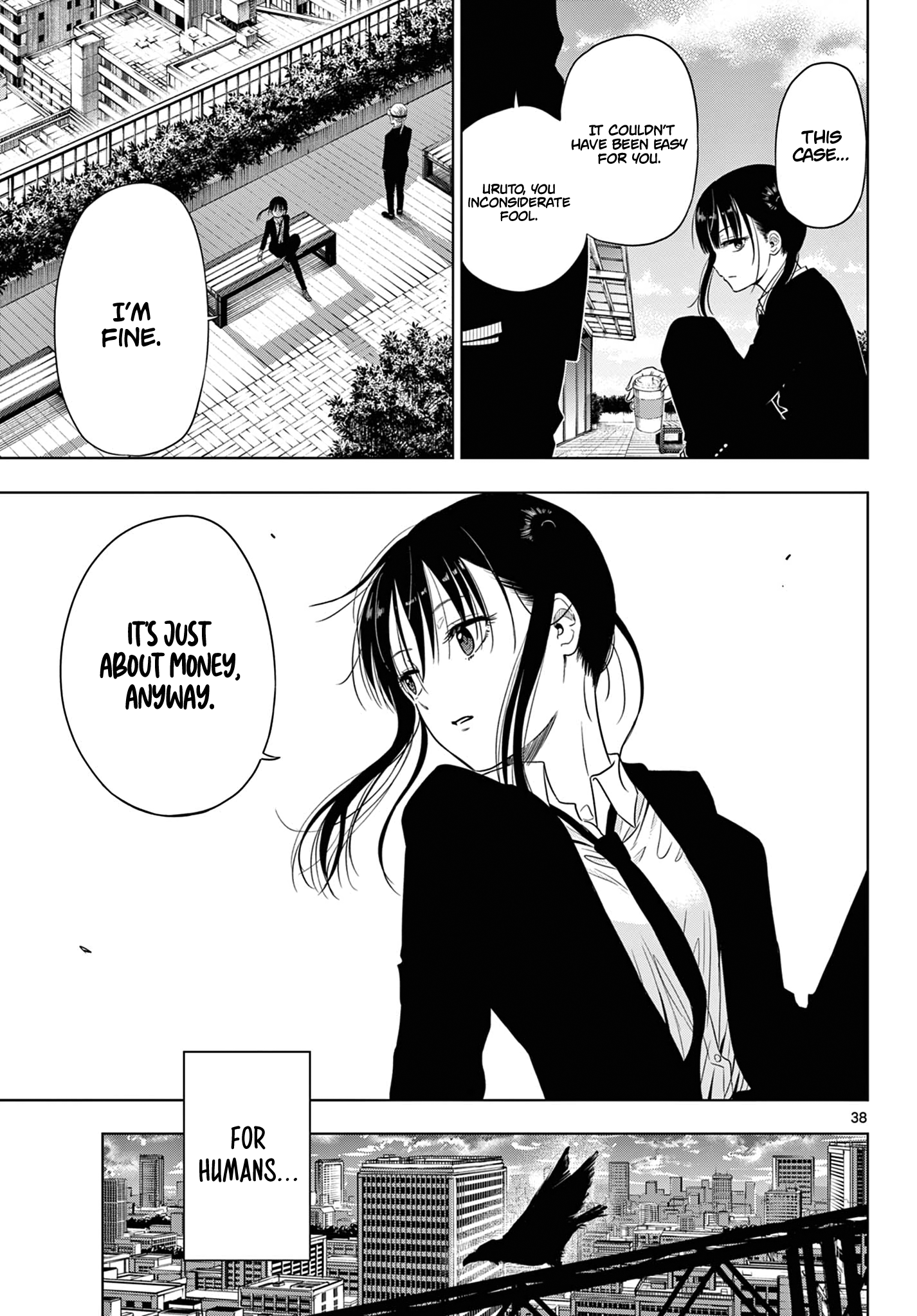 Page 38