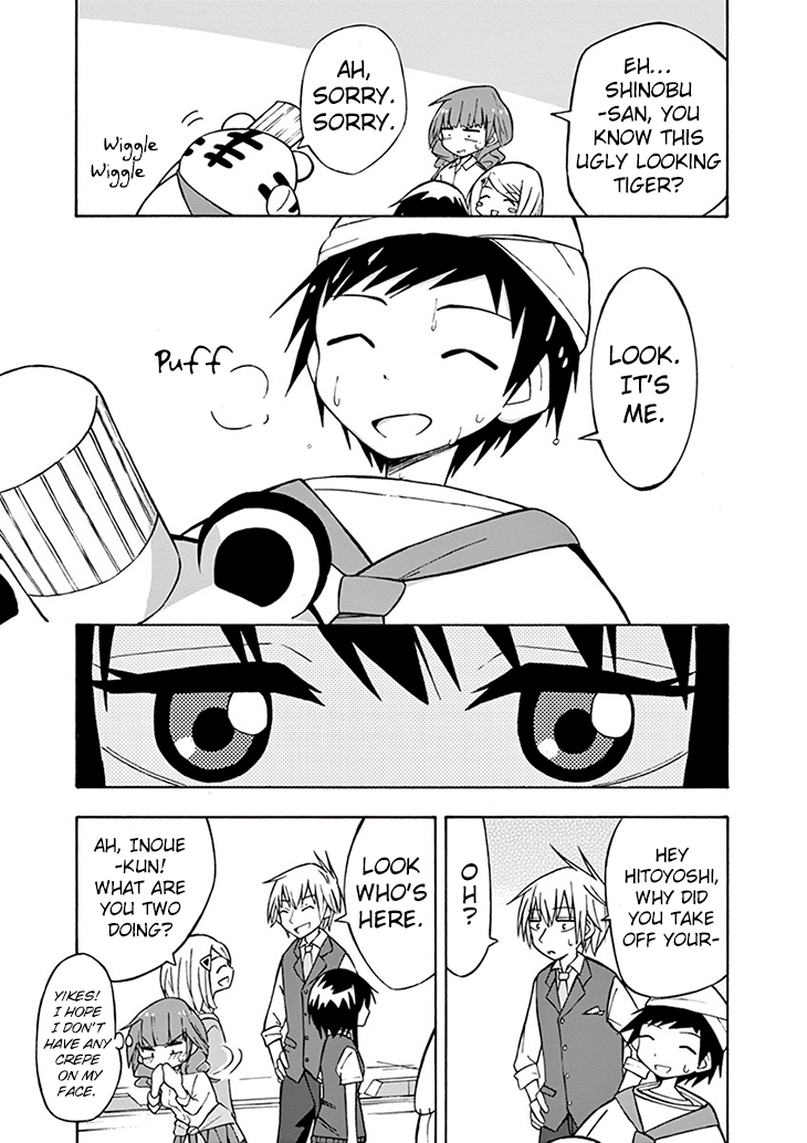 Page 37