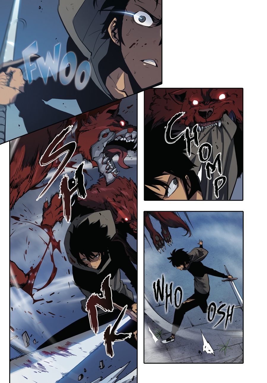 Page 38