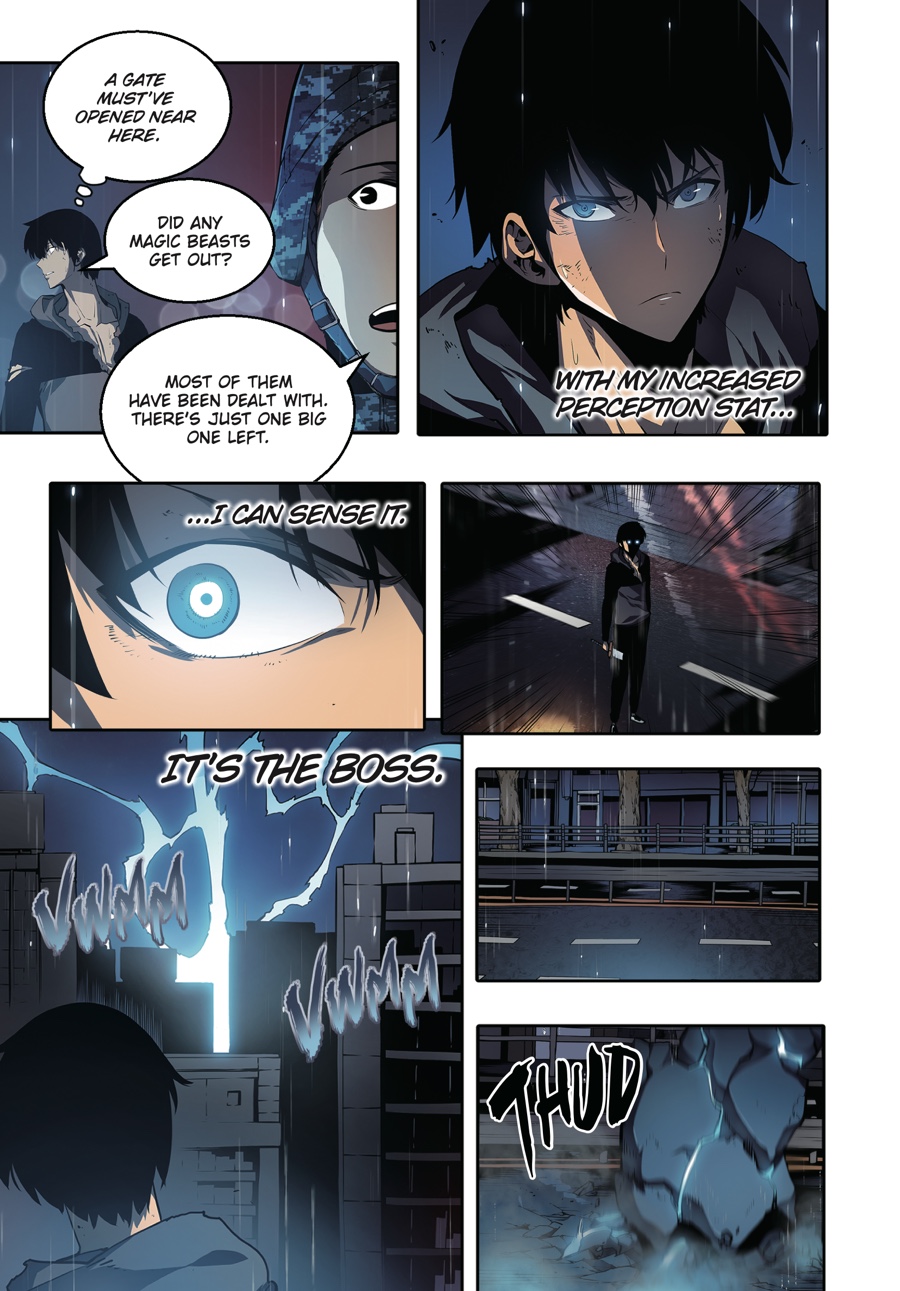 Page 38